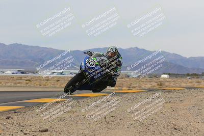 media/Dec-17-2022-SoCal Trackdays (Sat) [[224abd9271]]/Turn 9 Inside (1pm)/